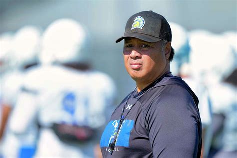 navybet|San Jose State hires Ken Niumatalolo as new football coach.